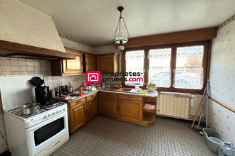 achat maison marquise 62250