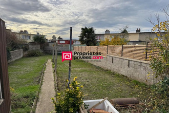 achat maison marquise 62250