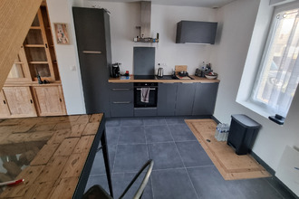 achat maison marquise 62250