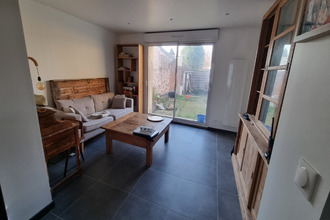 achat maison marquise 62250