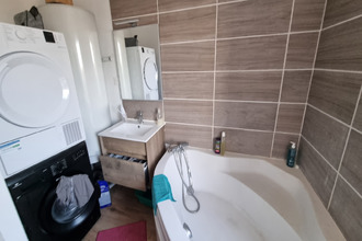 achat maison marquise 62250