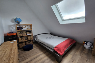 achat maison marquise 62250