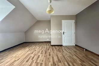 achat maison marquise 62250