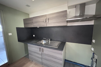 achat maison marquise 62250