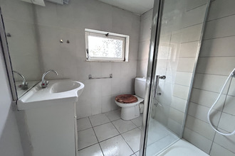 achat maison marquise 62250