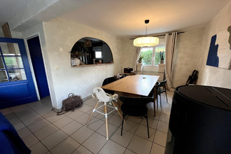 achat maison marquise 62250