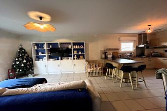 achat maison marquise 62250