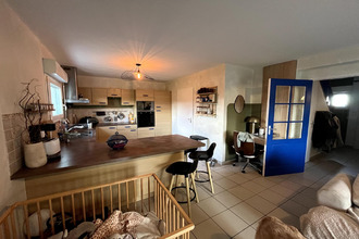 achat maison marquise 62250