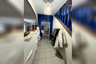 achat maison marquise 62250