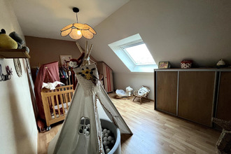 achat maison marquise 62250