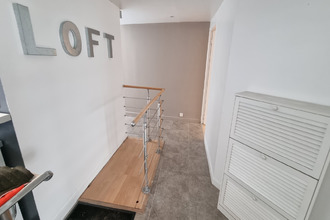 achat maison marquise 62250