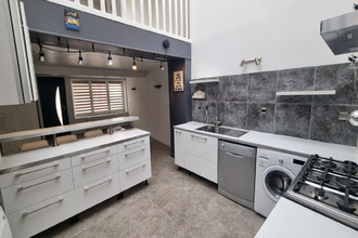 achat maison marquise 62250