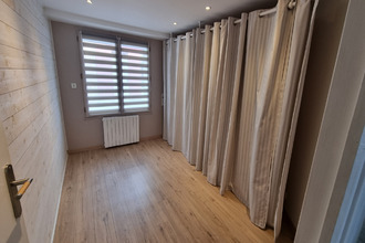 achat maison marquise 62250