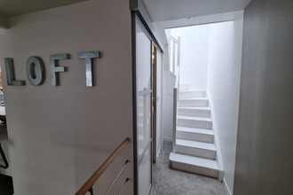 achat maison marquise 62250