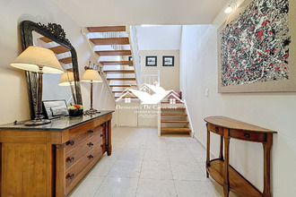 achat maison marquise 62250