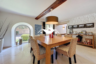 achat maison marquise 62250