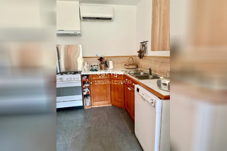 achat maison marquise 62250