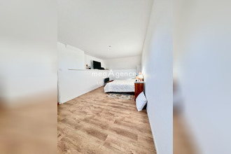 achat maison marquise 62250