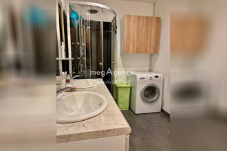 achat maison marquise 62250