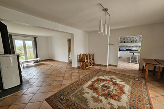 achat maison marquise 62250