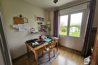 achat maison marquise 62250