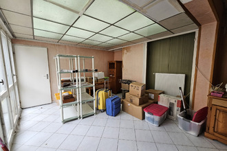 achat maison marquise 62250