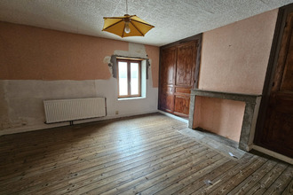 achat maison marquise 62250