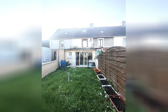 achat maison marquise 62250