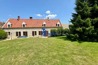achat maison marquise 62250
