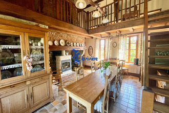 achat maison marquise 62250