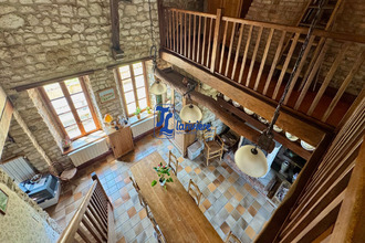 achat maison marquise 62250