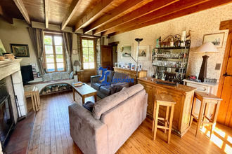 achat maison marquise 62250