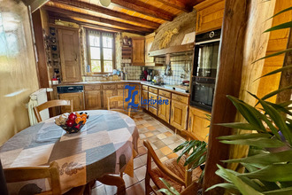 achat maison marquise 62250