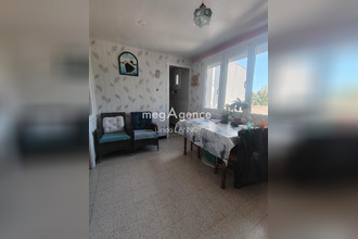 achat maison marquise 62250