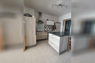achat maison marquise 62250