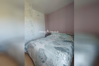 achat maison marquise 62250