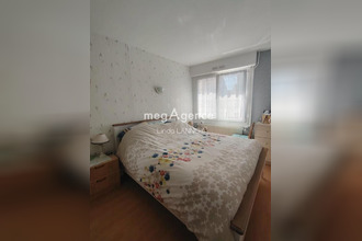 achat maison marquise 62250
