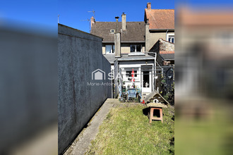 achat maison marquise 62250