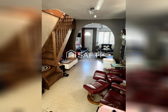 achat maison marquise 62250