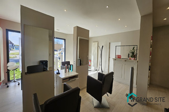 achat maison marquise 62250