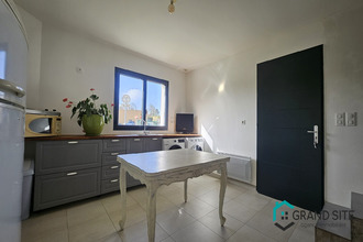 achat maison marquise 62250
