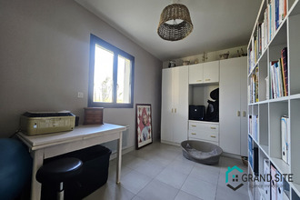 achat maison marquise 62250