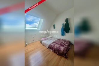 achat maison marquise 62250