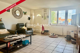 achat maison marquise 62250
