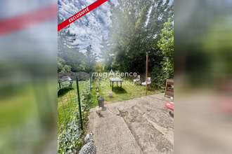 achat maison marquise 62250
