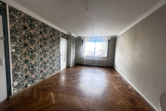 achat maison marquise 62250