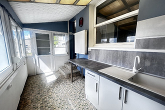 achat maison marquise 62250