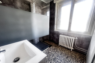 achat maison marquise 62250