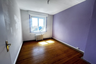 achat maison marquise 62250