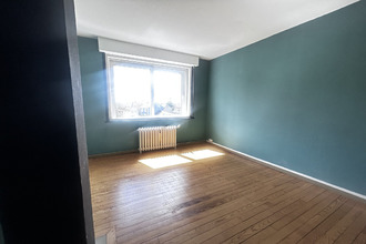 achat maison marquise 62250